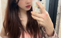 男生吸了小兔兔的感觉